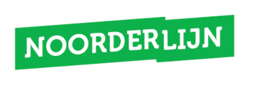 logo van projectontwikkelaar Noorderlijn