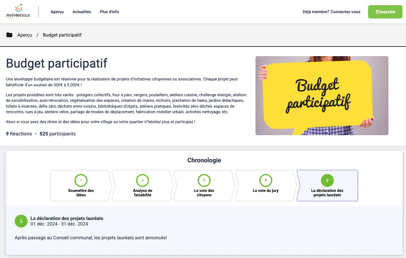 budget-participatif