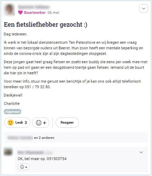 This image has an empty alt attribute; its file name is buurtwerker-hulpvraag.jpg