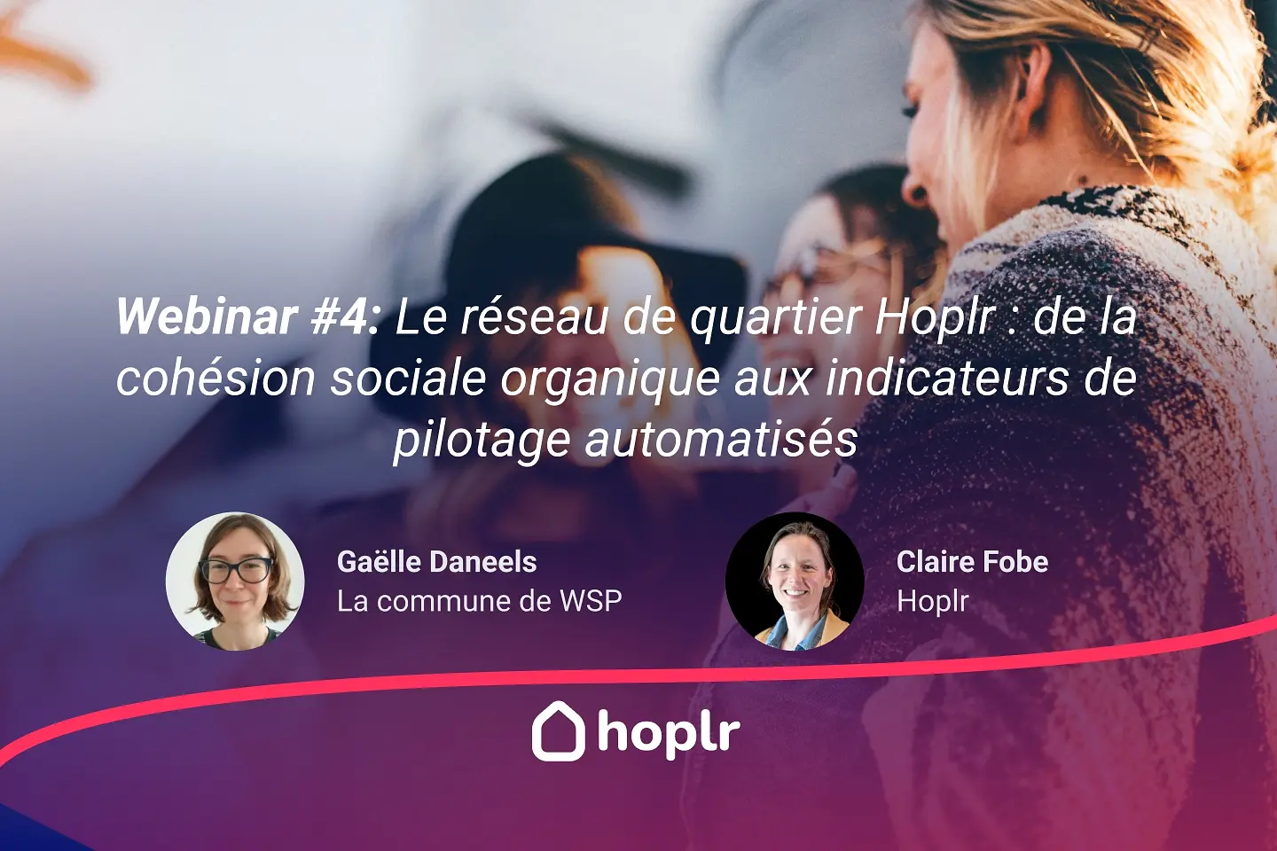 De l'énergie citoyenne à l'impact politique : le parcours vers une commune connectée La communication digitale est essentielle, mais les défis sont de taille. Entre les algorithmes des réseaux sociaux américains qui limitent votre portée à 10% en vous noyant sous la publicité, et la charge de travail croissante des services communaux, il est temps de repenser l’engagement local.