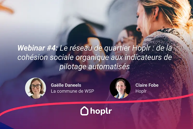 De l'énergie citoyenne à l'impact politique : le parcours vers une commune connectée La communication digitale est essentielle, mais les défis sont de taille. Entre les algorithmes des réseaux sociaux américains qui limitent votre portée à 10% en vous noyant sous la publicité, et la charge de travail croissante des services communaux, il est temps de repenser l’engagement local.